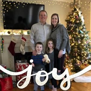 Meet your Posher, Sherry